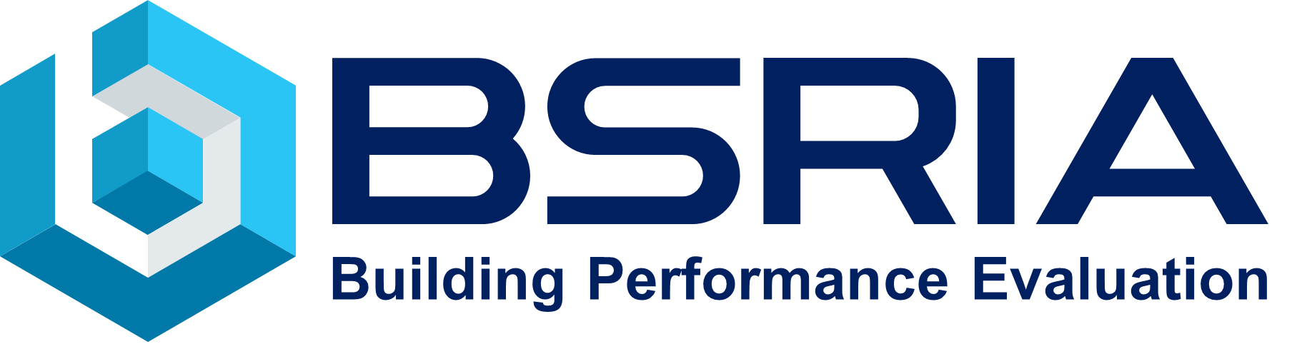 BSRIA Limited
